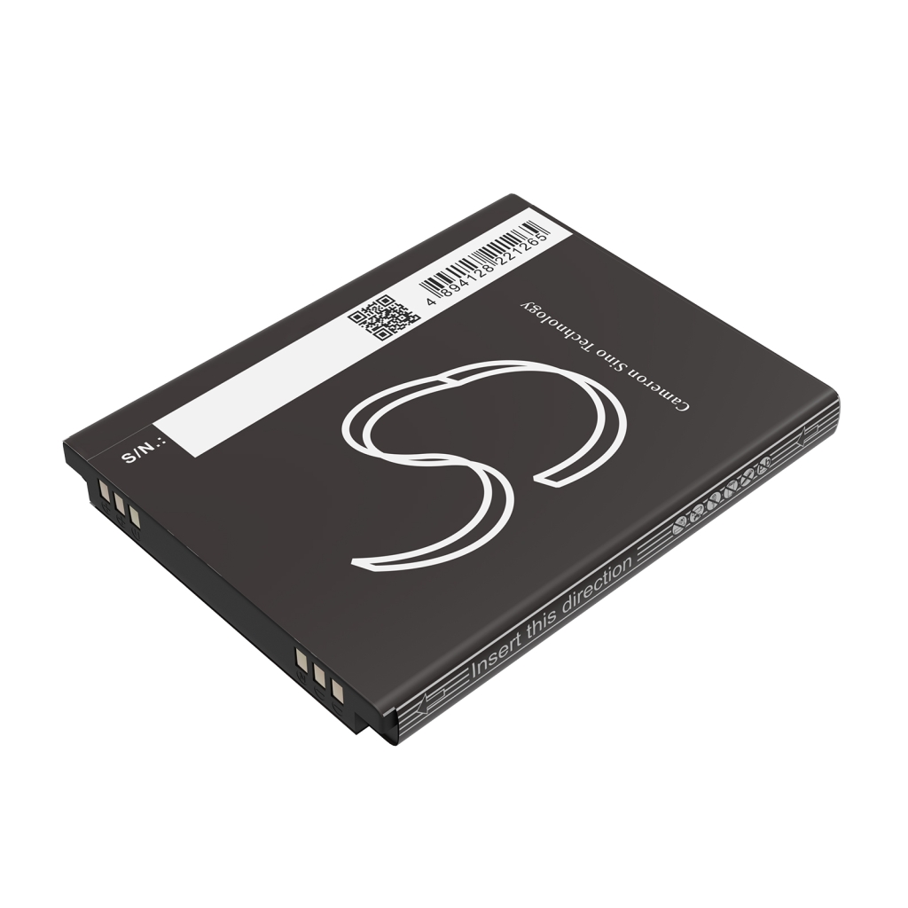 Idata T3