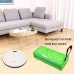 Vacuum Battery Infinuvo CS-IFS300VH