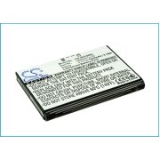 Tablet batterijen HP iPAQ h2212