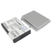 Tablet batterijen HP iPAQ h2212
