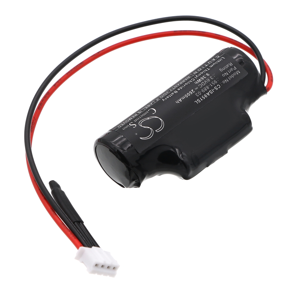 Itron Sparklog GSM