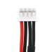 Itron Sparklog GSM