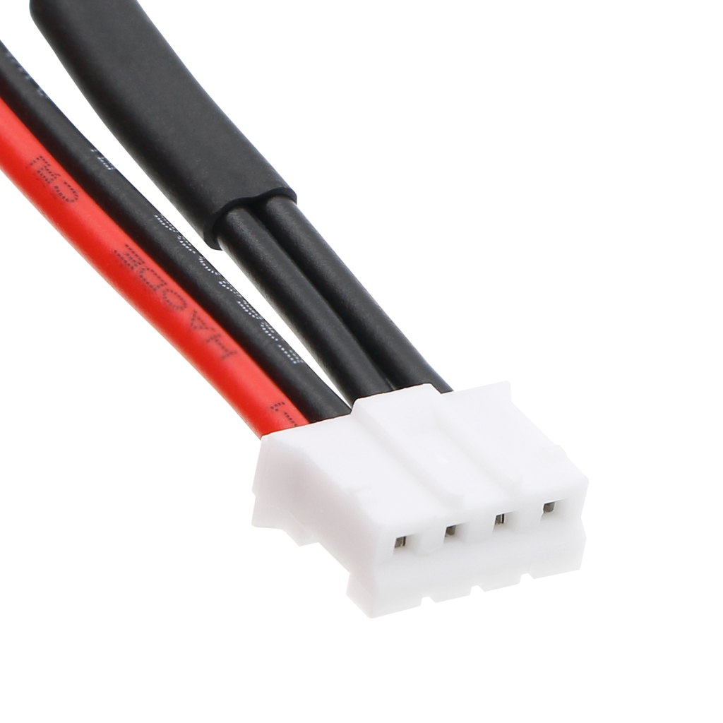 Itron Sparklog GSM