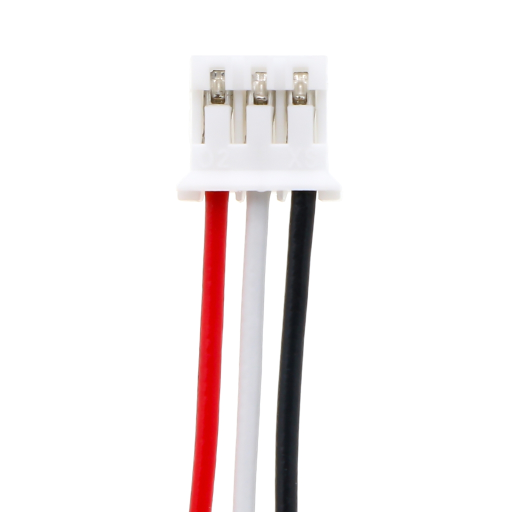 Batterie Remplace AHB954060P