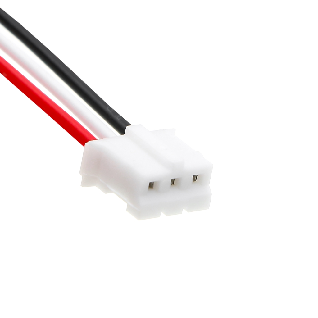 Batterie Remplace AHB954060P