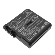 Batterij voor elektrisch gereedschap Juniper Mesa 3 Android