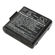 Batterij voor elektrisch gereedschap Juniper Mesa 2