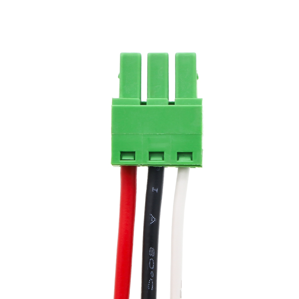 Batterij Vervangt GPRHC30SV012
