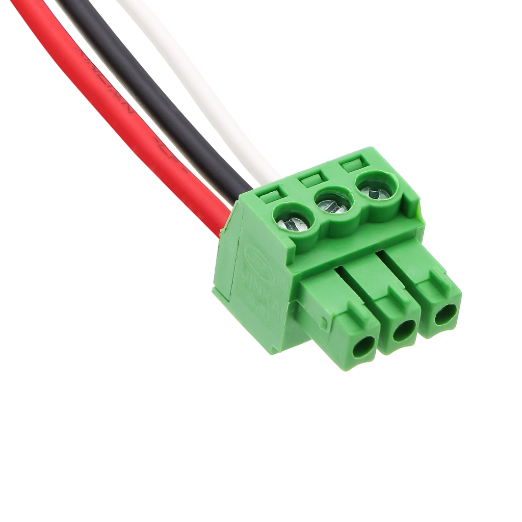 Batterij Vervangt GPRHC30SV012