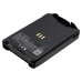Batterie radio bidirectionnelle Kenwood CS-KNB740TW