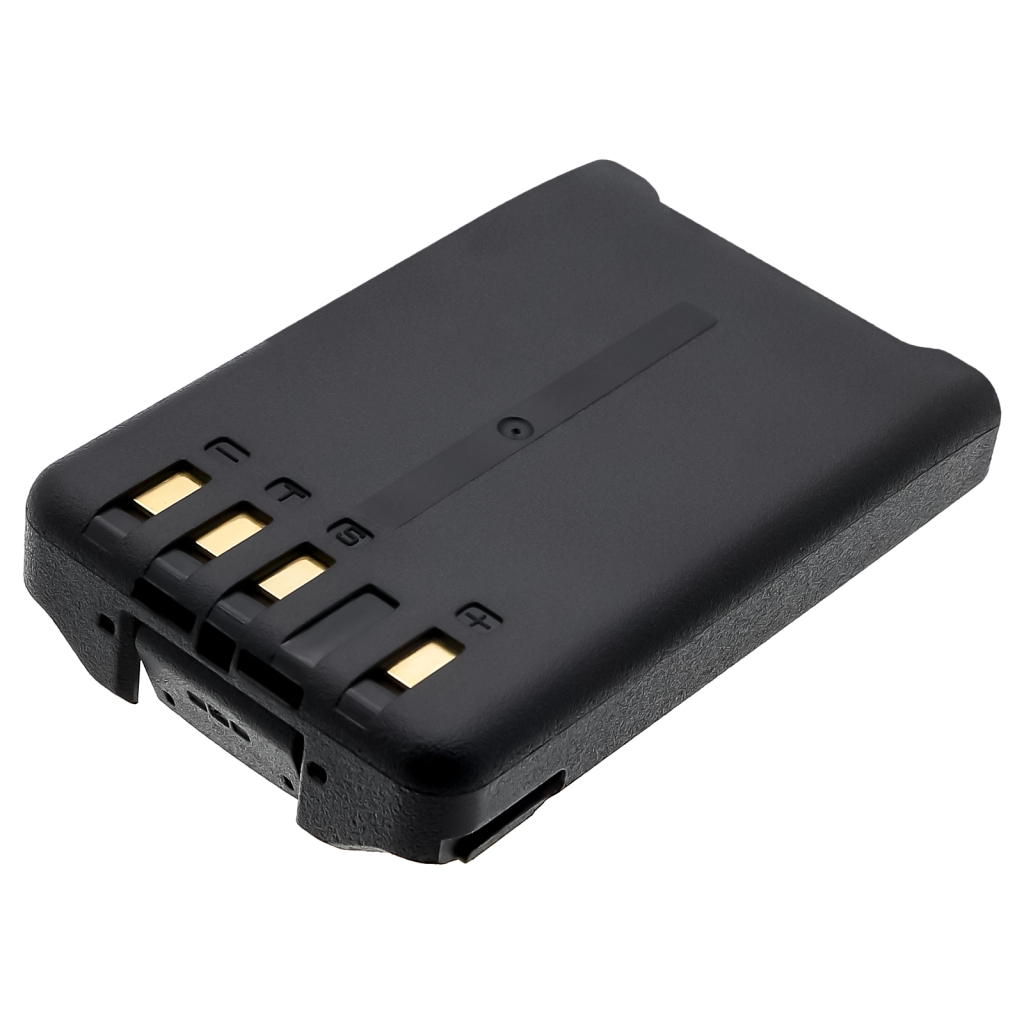 Batterie radio bidirectionnelle Kenwood CS-KNB740TW