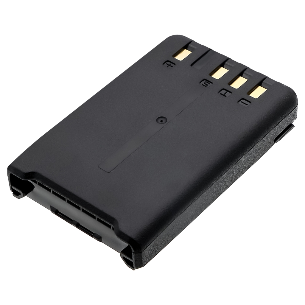 Batterie radio bidirectionnelle Kenwood CS-KNB740TW