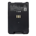Batterie radio bidirectionnelle Kenwood CS-KNB740TW