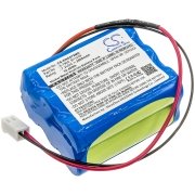 Medische Batterij Kangaroo Control Enteral Feeding Pump