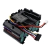 Batterie à vide Karcher CS-KRF500VH
