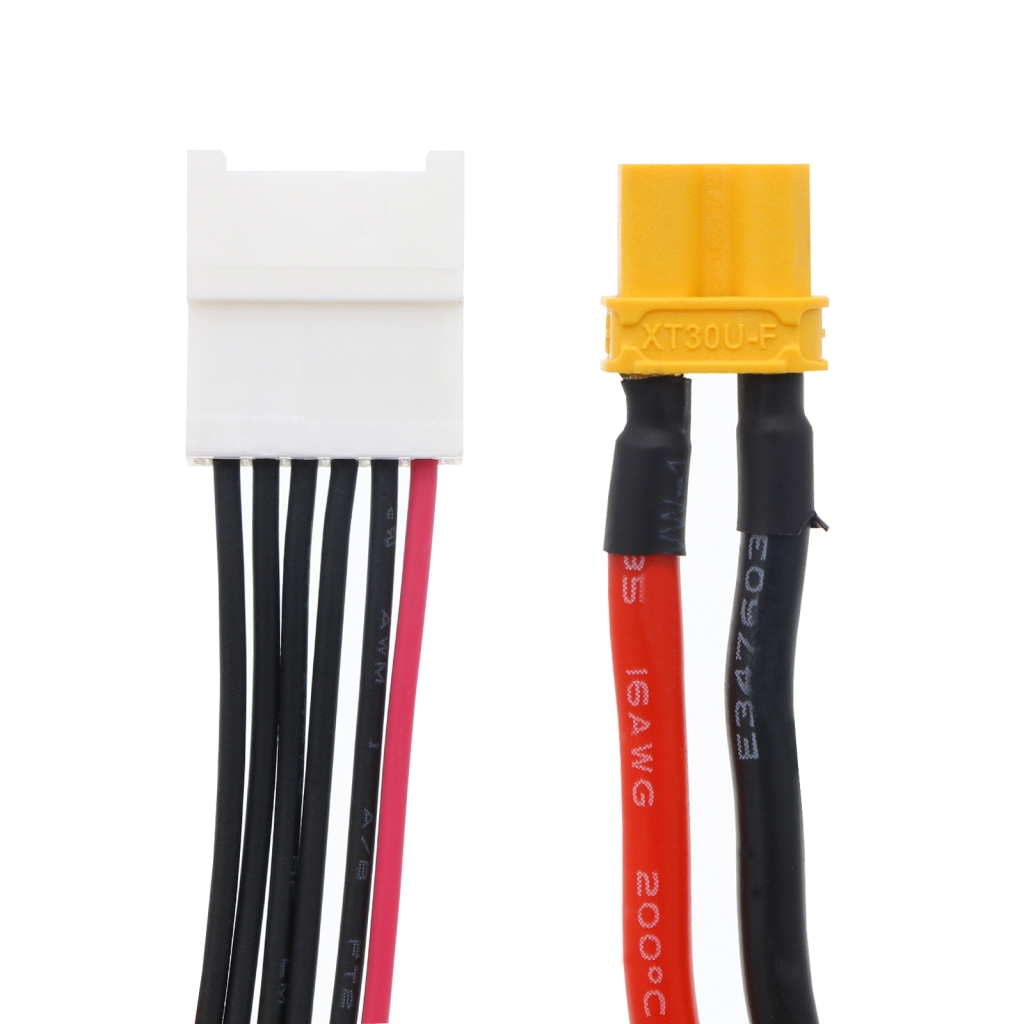 Karcher Batterie à vide CS-KRH461VX