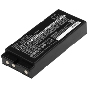 Batterij industrieel Ikusi TM70