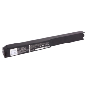 Notebook batterij Canon Pixus I70