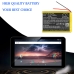 Tablet Battery Logicom CS-LCL720SL