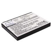 Batterij voor mobiele telefoon LG LX610 Lotus Elite