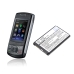 Batterij voor mobiele telefoon LG CS-LKF390SL