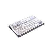 Batterij voor mobiele telefoon LG K10 LTE