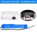 Batterij projector Lg PH550