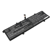 Notebook batterij Lenovo ThinkBook 14 G4 IAP 21CX001MMB