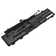 Notebook batterij Lenovo IdeaPad 5 15ARE05-81YQ002BMH