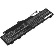 Notebook batterij Lenovo IdeaPad 5 15ARE05-81YQ002BMH