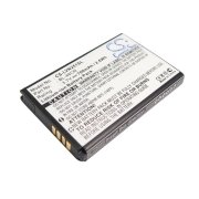 Batterij voor mobiele telefoon LG Cosmos 3
