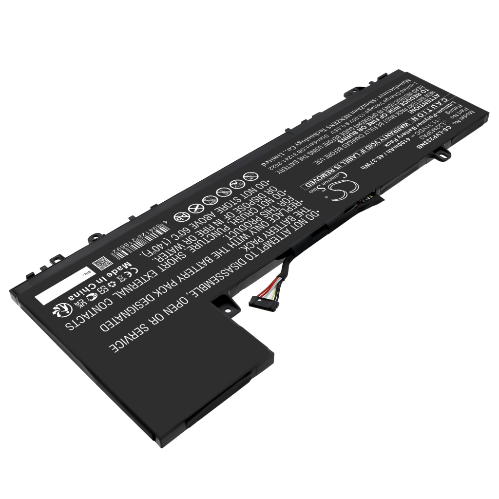 Lenovo IdeaPad Slim 5 14IRL8 82XD000VSB