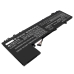 Lenovo IdeaPad Slim 5 14IRL8 82XD000VSB