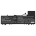 Lenovo IdeaPad Slim 5 14IRL8 82XD000VSB
