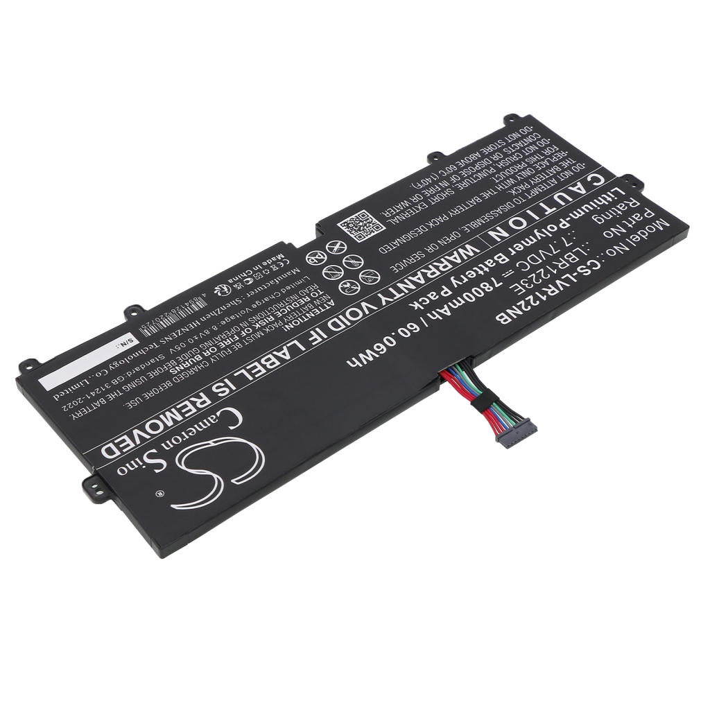 LG Gram 15Z975