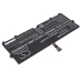LG Gram 15Z975