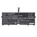 LG Gram 15Z975