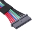LG Gram 15Z975