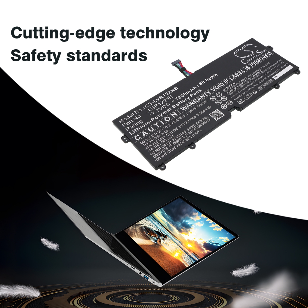 LG Gram 15Z975