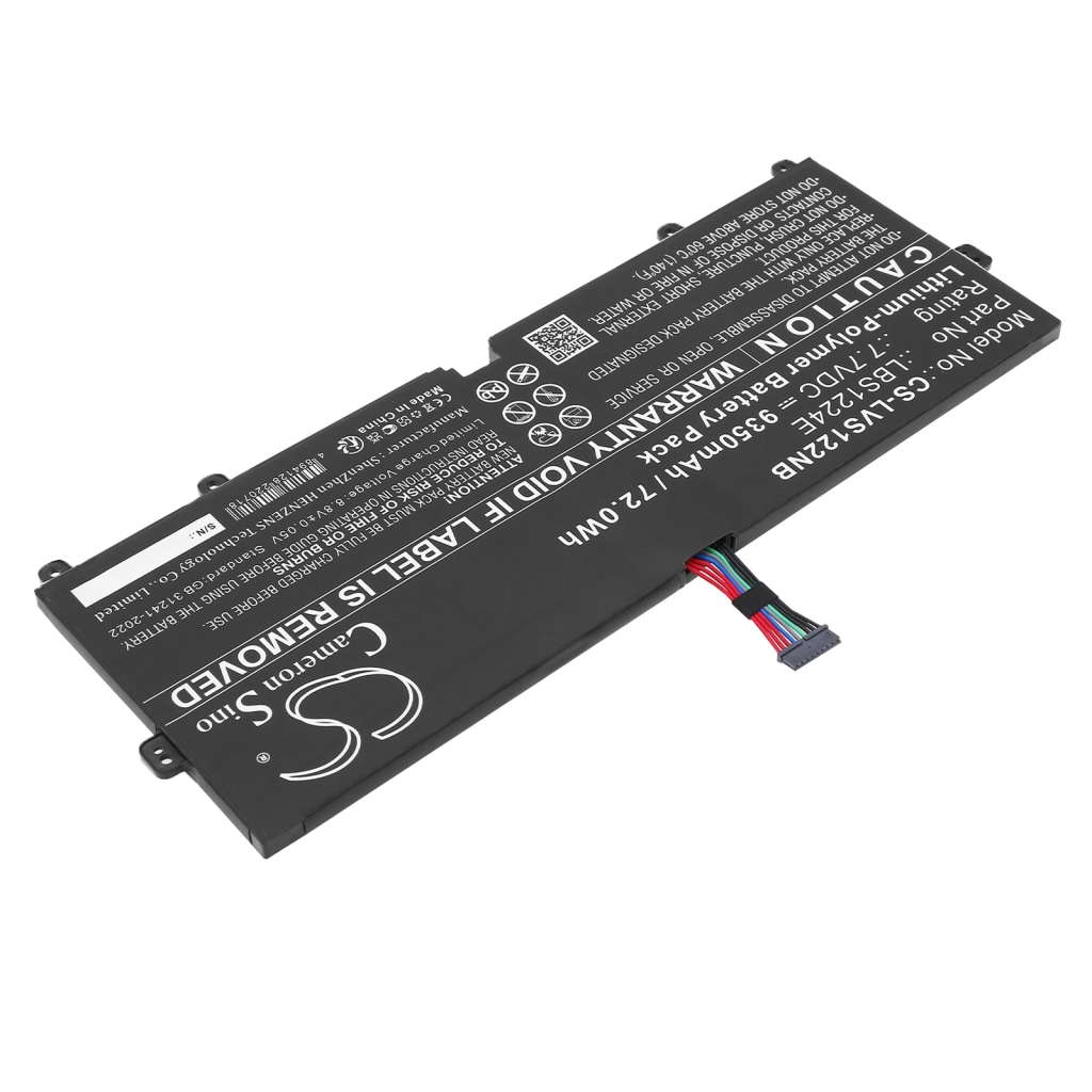 LG Gram 13Z980