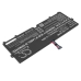LG Gram 13Z980