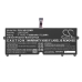 LG Gram 13Z980