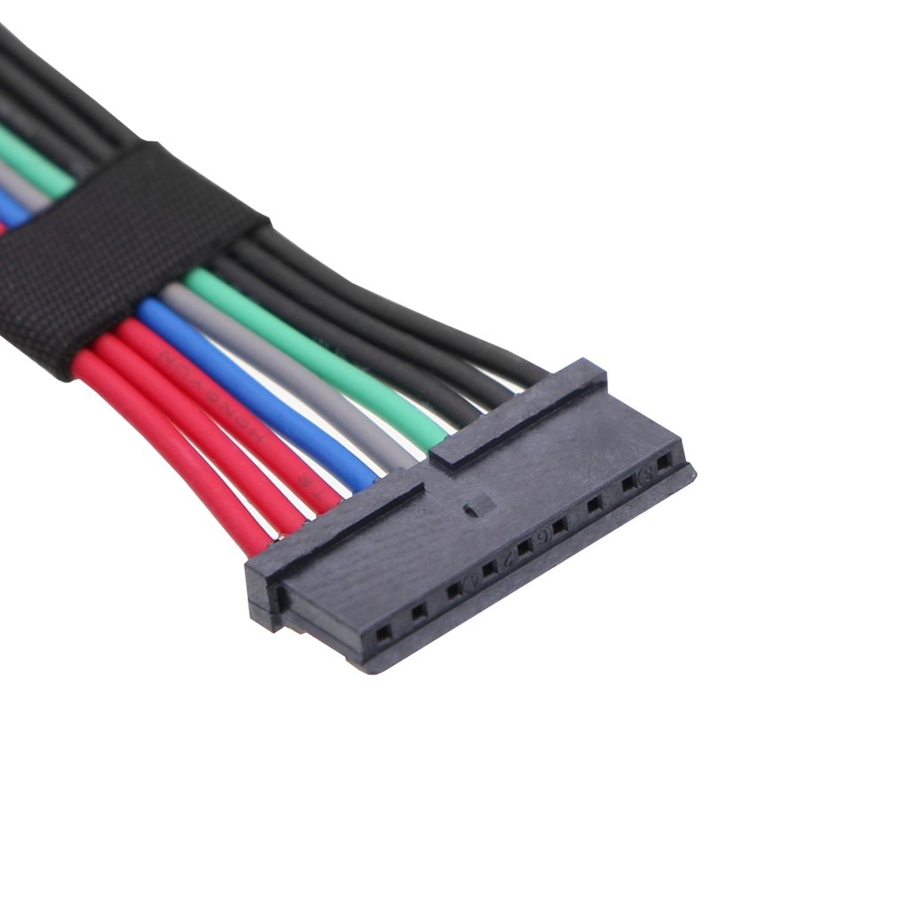 LG Gram 13Z980