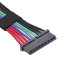 LG Gram 13Z980