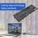 LG Gram 13Z980