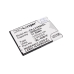 Batterij voor mobiele telefoon LG CS-LVS990XL