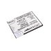 Batterij voor mobiele telefoon LG CS-LVS990XL