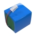 Batterij Vervangt BP-1030