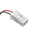 Batterij Vervangt BP-1030