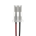 Batterij Vervangt BP-1030